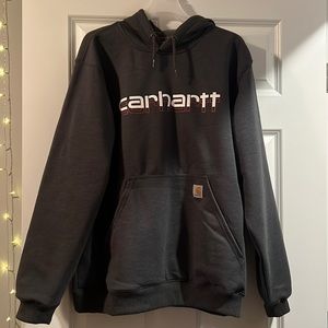 Carhartt Hoodie